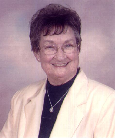 Elizabeth Tracy Obituary - Bakersfield, CA