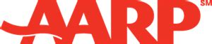 AARP Logo PNG Vector (AI) Free Download