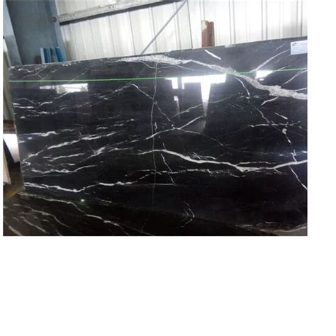 Rms Stonex Belgium Black Marble At Rs 200 Square Feet In Ajmer Rms