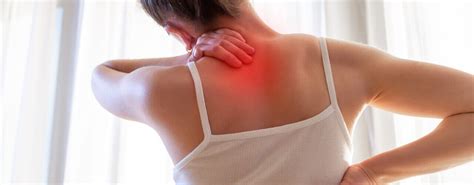 Tips To Relieving Neck Pain Loudoun Sports Therapy Center