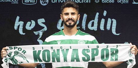 T Mosan Konyaspor Resmi Nternet Sitesi Alberk Ko Ttifak Holding