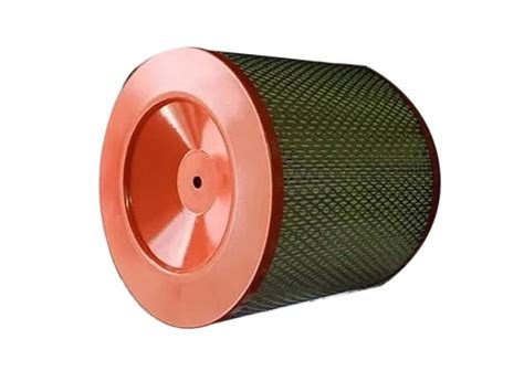 Suction Air Filter At Rs 4000 Santoshpur Kolkata Id 2121504362