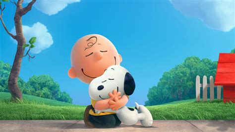 Charlie Brown Wallpapers Top Những Hình Ảnh Đẹp