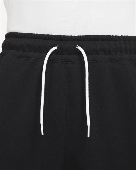 Nike Sportswear Swoosh Tech Fleece Men S Trousers Nike ID