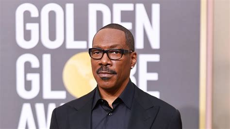 Eddie Murphy Net Worth 2023 Bio Career Cars And Houses