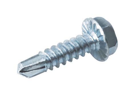 drill screws conklin metal industries