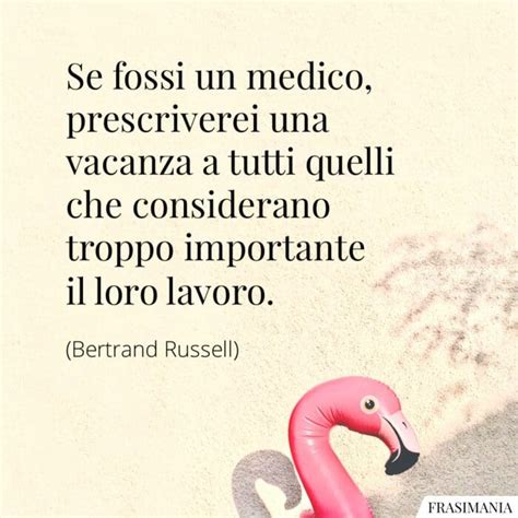 Le 50 Frasi più Divertenti sul Lavoro con immagini