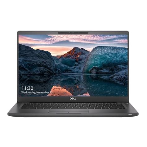 Dell Latitude Core I Price In Pakistan