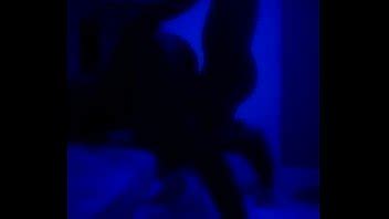 Bbw Perrito Gran Culo En El Mejor De Los Casos XVIDEOS