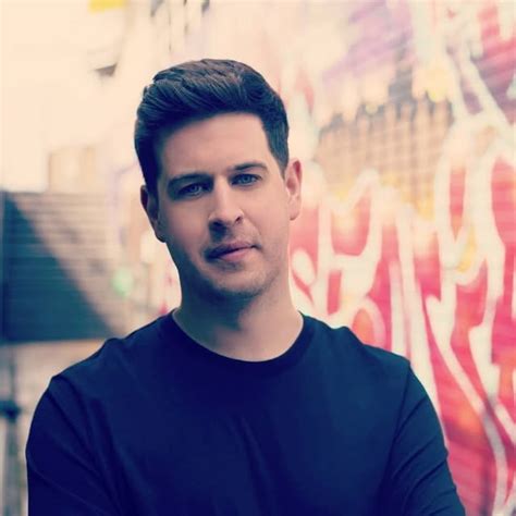 Frank Farrell Frankfarrellmusic On Threads