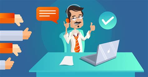 Best Ways To Handle Customer Complaints Knowmax