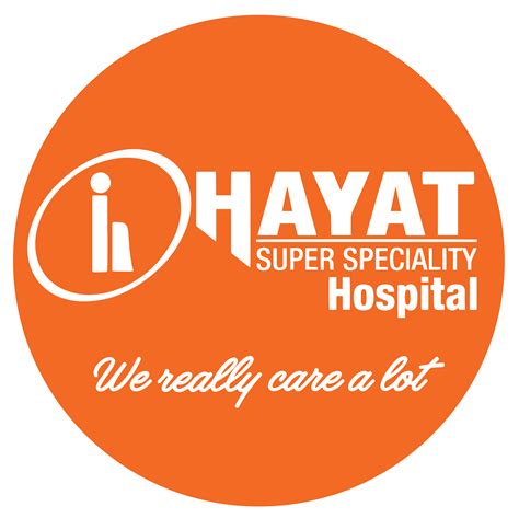 Hayat Superspeciality Hospital Best Hospital In Guwahati