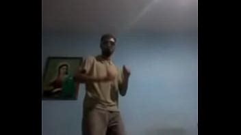 Dança uno XVIDEOS