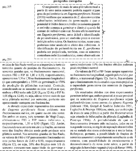 Scielo Brasil Errata Errata