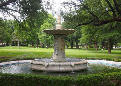 Hillcrest Memorial Park: Cemetery Services and Visitor Guide 33