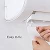 Amazon Havamoasa Adjustable Air Conditioner Deflector Air