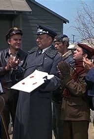 Hogan S Heroes Klink S Masterpiece TV Episode 1970 IMDb