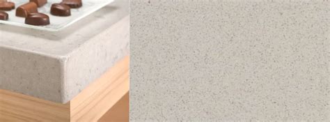 Caesarstone The Epitome Of Luxury And Durability In Countertops