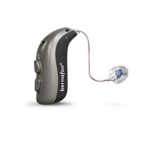 Hearing Aids Brands Hearing Expert Clinic