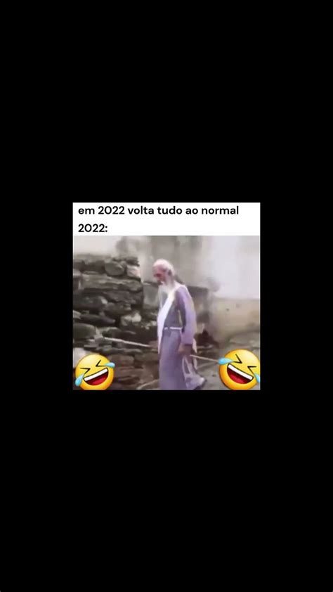 Agora Eu Preocupei Veja Isso Urgente Noticia Meme Viral Rir