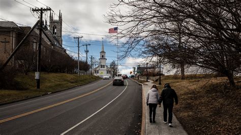 How Sandy Hook Families Achieved Long Awaited Legal Victories The New