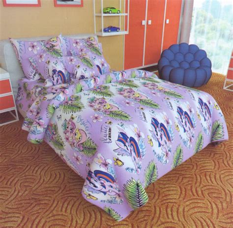 Комплект постельного белья 1.5-спальный CottonTwill 000218204 – фото ...