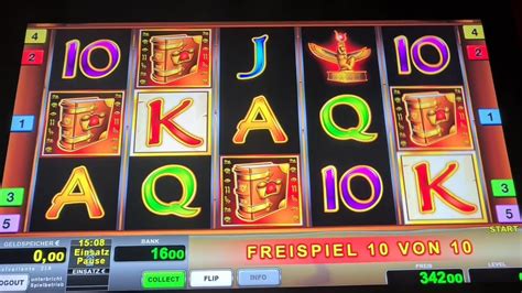 Jackpot 2 Freispiele Karte 960 Book Of Ra Classic Novoline