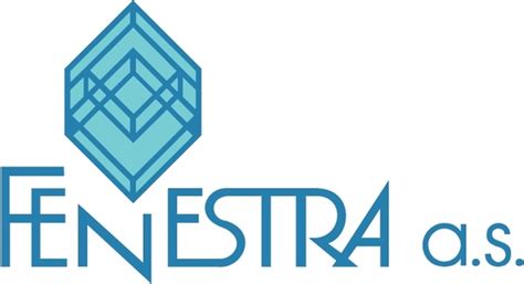 Fenestra 0 Vectors images graphic art designs in editable .ai .eps .svg ...