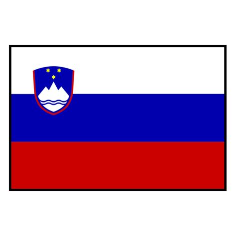 Slovenia Scores, Stats and Highlights - ESPN (IN)