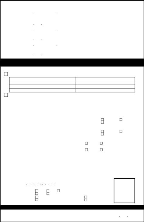 Philhealth Cf2 Form ≡ Fill Out Printable Pdf Forms Online