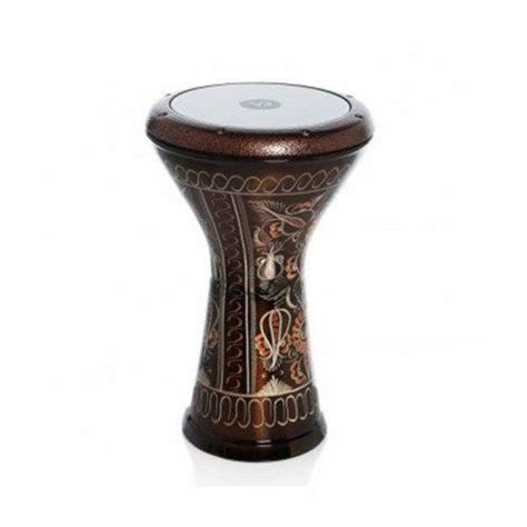 Darbuka Goblet Drum Model Vatan Goblet Drums Drums Goblet