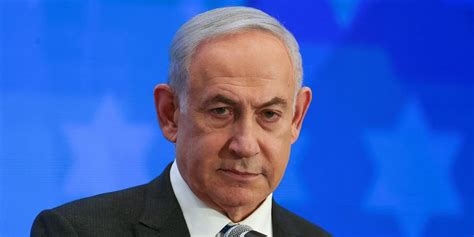 Defensa Israelí Contradice A Netanyahu No Hay Fecha Para Operación En