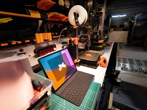 Invite printing trends are changing for weddings this year 24