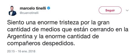 Mariano On Twitter Saqueadores Indignados El Reino Del Cinismo El