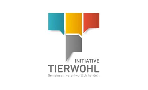 Qs Initiative Tierwohl So Geht Es Konkret Weiter