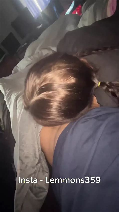 Dont Tell My Husband Amateur Amateur Porn Feat LuluLemons000 By FapHouse XHamster