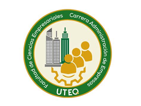 Administraci N De Empresas Uteq