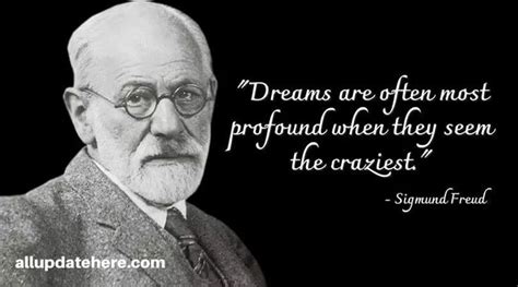 Sigmund Freud Quotes About Love Life Dreams Self Psychology Freud