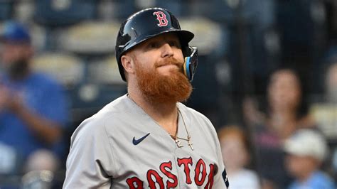 Offseason Outlook For The Boston Red Sox Yardbarker