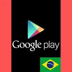 Купить подарочные карты Google Play от 64₽ – Карты оплаты / пополнения ...