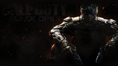 Cool Call Of Duty Wallpapers 61 Images