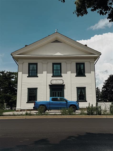 north coast auto mall in bedford 8