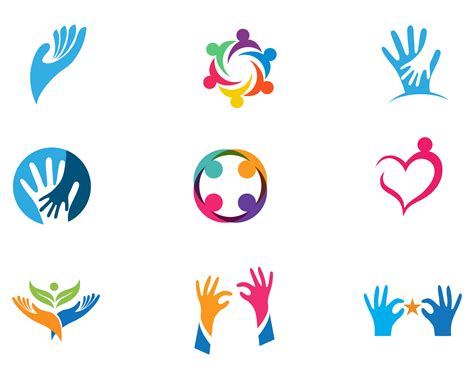 Solidarity Logo Vector Art, Icons, and Graphics for Free Download