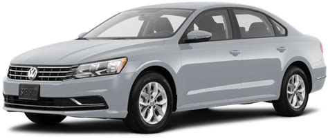 Volkswagen Passat Png Isolated Image Png Mart