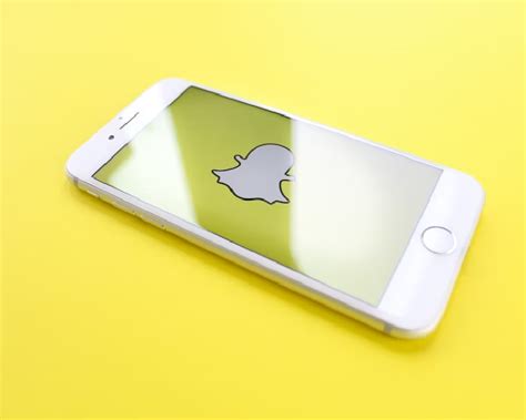 The Snapchat Leak Ensuring Your Privacy In A Digital World