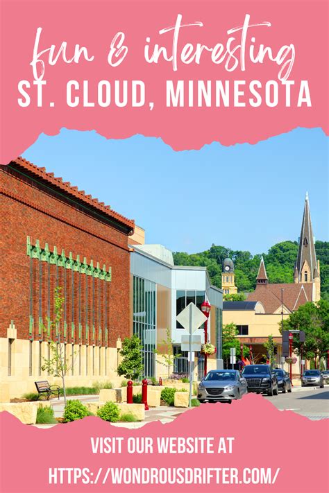 Best things to do in st cloud minnesota ultimate travel guide tips ...