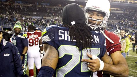 Seahawks lose to Cardinals: Players, coaches react - Field Gulls