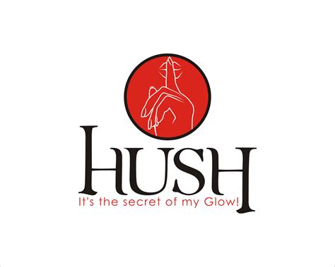 Logo Design Contest For Hush Hatchwise