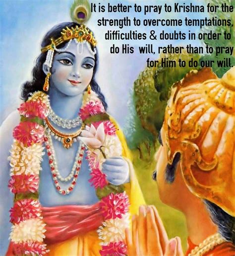 Top Lord Krishna Images With Quotes Amazing Collection Lord