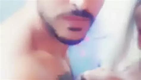 Israeli Shemale Porn Videos Sexy Jewish Trannies XHamster